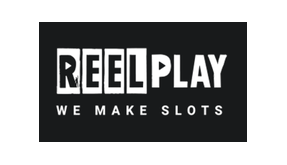 ReelPlay