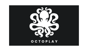 Octoplay