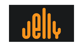Jelly Entertainment