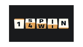 1spin4win