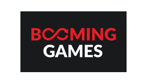 Booming Games