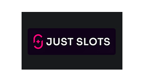 Just Slots